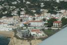 gal/Aerial_photos_2/_thb_DSC_2188.jpg