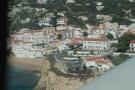 gal/Aerial_photos_2/_thb_DSC_2189.jpg