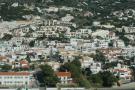 gal/Aerial_photos_2/_thb_DSC_2190.jpg