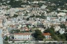 gal/Aerial_photos_2/_thb_DSC_2191.jpg