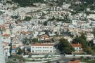 gal/Aerial_photos_2/_thb_DSC_2192.jpg