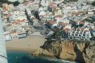 gal/Aerial_photos_2/_thb_DSC_2193.jpg