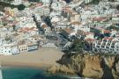 gal/Aerial_photos_2/_thb_DSC_2194.jpg