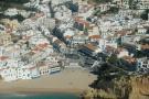 gal/Aerial_photos_2/_thb_DSC_2196.jpg