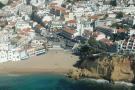 gal/Aerial_photos_2/_thb_DSC_2198.jpg
