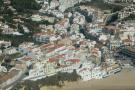 gal/Aerial_photos_2/_thb_DSC_2201.jpg