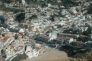 gal/Aerial_photos_2/_thb_DSC_2203.jpg