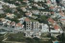 gal/Aerial_photos_2/_thb_DSC_2204.jpg