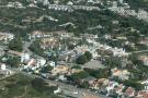 gal/Aerial_photos_2/_thb_DSC_2205.jpg