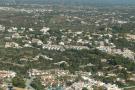 gal/Aerial_photos_2/_thb_DSC_2206.jpg