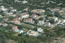 gal/Aerial_photos_2/_thb_DSC_2207.jpg