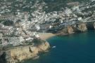 gal/Aerial_photos_2/_thb_DSC_2208.jpg