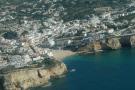 gal/Aerial_photos_2/_thb_DSC_2209.jpg