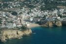 gal/Aerial_photos_2/_thb_DSC_2211.jpg