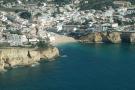 gal/Aerial_photos_2/_thb_DSC_2212.jpg