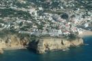 gal/Aerial_photos_2/_thb_DSC_2213.jpg