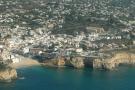 gal/Aerial_photos_2/_thb_DSC_2214.jpg