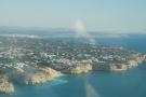 gal/Aerial_photos_2/_thb_DSC_2215.jpg