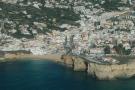 gal/Aerial_photos_2/_thb_DSC_2216.jpg