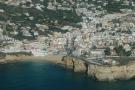 gal/Aerial_photos_2/_thb_DSC_2217.jpg