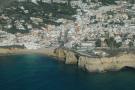 gal/Aerial_photos_2/_thb_DSC_2218.jpg
