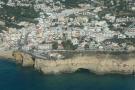 gal/Aerial_photos_2/_thb_DSC_2219.jpg