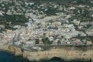 gal/Aerial_photos_2/_thb_DSC_2220.jpg