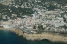 gal/Aerial_photos_2/_thb_DSC_2221.jpg