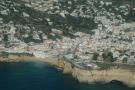 gal/Aerial_photos_2/_thb_DSC_2222.jpg