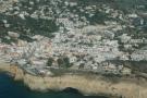 gal/Aerial_photos_2/_thb_DSC_2223.jpg