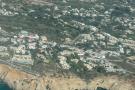 gal/Aerial_photos_2/_thb_DSC_2224.jpg