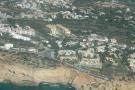 gal/Aerial_photos_2/_thb_DSC_2225.jpg