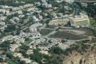 gal/Aerial_photos_2/_thb_DSC_2226.jpg
