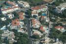 gal/Aerial_photos_2/_thb_DSC_2227.jpg