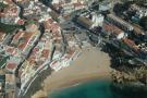 gal/Aerial_photos_2/_thb_DSC_2228.jpg