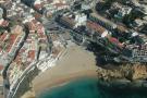 gal/Aerial_photos_2/_thb_DSC_2229.jpg