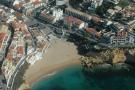 gal/Aerial_photos_2/_thb_DSC_2230.jpg