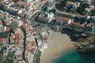 gal/Aerial_photos_2/_thb_DSC_2232.jpg