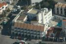 gal/Aerial_photos_2/_thb_DSC_2233.jpg