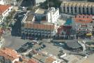 gal/Aerial_photos_2/_thb_DSC_2234.jpg