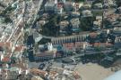 gal/Aerial_photos_2/_thb_DSC_2235.jpg