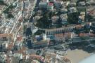 gal/Aerial_photos_2/_thb_DSC_2236.jpg