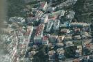 gal/Aerial_photos_2/_thb_DSC_2237.jpg