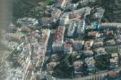 gal/Aerial_photos_2/_thb_DSC_2238.jpg