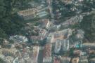 gal/Aerial_photos_2/_thb_DSC_2239.jpg