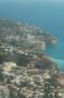 gal/Aerial_photos_2/_thb_DSC_2240.jpg