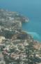gal/Aerial_photos_2/_thb_DSC_2241.jpg