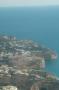 gal/Aerial_photos_2/_thb_DSC_2242.jpg