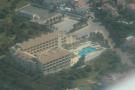gal/Aerial_photos_2/_thb_DSC_2243.jpg