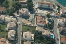 gal/Aerial_photos_2/_thb_DSC_2244.jpg